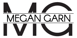 Megan Garn